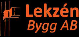 Lekzén Bygg AB